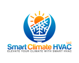 https://www.logocontest.com/public/logoimage/1692492748Smart Climate HVAC LLC1.png
